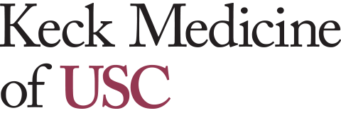 Keck Medicine of USC